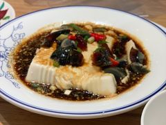 -西北45°(世茂广场店)