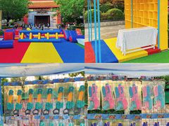 -郑州方特梦幻王国