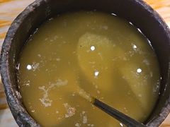 -西藏饭店·亚克·食光自助餐厅(文殊院店)