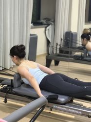 点击看大图 -JC·YOGA静禅瑜伽普拉提