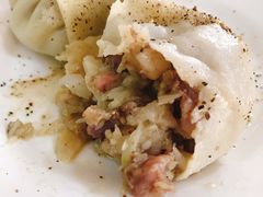 薄皮包子-吾斯曼珍珠抓饭王