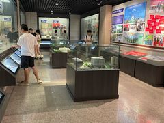 -上海公安博物馆