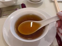 -利苑酒家(合景国际金融广场店)