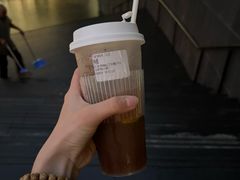 -introlemons(北京西单更新场店)