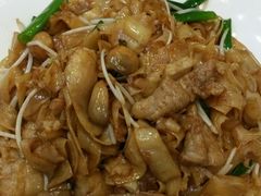 -盆满钵满·国家非遗传承(云台店)