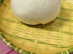 -乐乐餐厅(湘子庙街店)