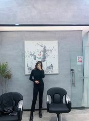 -IN STYLE·全国形象店