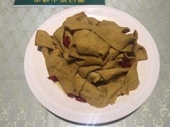 -萧记三鲜烩面(郑汴路店)