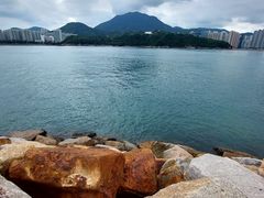 -鲤鱼门海鲜街