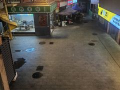 -螺思宝螺蛳粉火锅·鸭脚煲(西乡店)