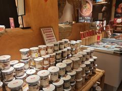 -田小狗的饭店(碧桂园店)