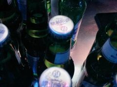-天晴88BAR(黄岛店)