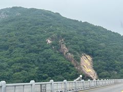 -棋盘山风景区