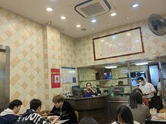 -圆宝台湾小吃(迎津街店)