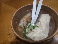 -鲜得来排骨年糕(豫园店)