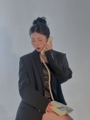 点击看大图 -Dina迪纳摄影(梅州品牌旗舰店)