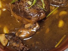 -老东吴食府(雅都店)