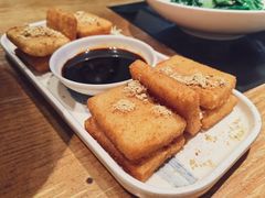 -鸡毛店·川菜(双楠店)