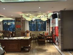 -岭南故事·影院足道SPA·石岐店