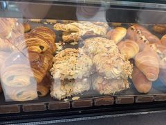 -BAKER&SPICE(国金中心商场店)