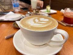 -25#COFFEE(古地石店)