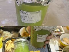 -鹤茶野所(上海首店)