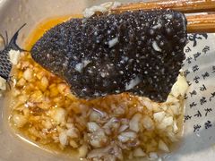 -化龙桥九宫格火锅(清水河店)