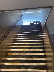 -北京漾格医疗美容医院