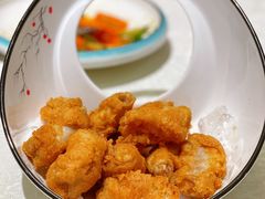 -顺德佬酒楼(愉龙店)