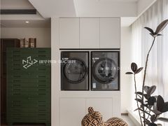 -江阴锦华装饰·堂杰国际设计(江阴店)