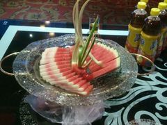 android_upload_pic-魅力金座KTV(赣东大道店)