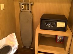 -三亚海棠湾万丽度假酒店