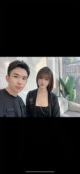 -5M HAIR SALON 旗舰店