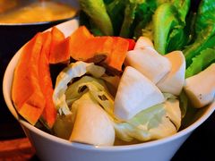 -鼎王麻辣锅(七贤店)