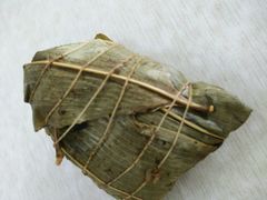 -赵记粽子(司前街店)