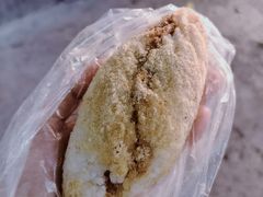 糯米团-临江门糯米团