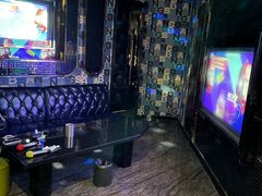 环境-星汇纯K量贩式KTV(卜蜂中心店)