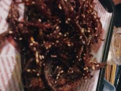 -18BAN音乐啤酒馆(西丽店)