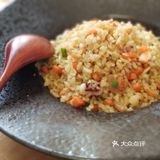 所爱隔山海🌊山海皆可平[爱心]