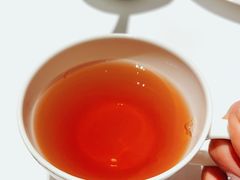 -花城苑广府菜(侨鑫店)