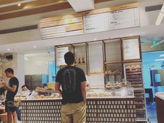 -Luneurs(幸福里店)