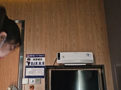 -鹤祥宫·影院足道·SPA连锁(鸿尊布吉店)