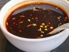 -小厨娘金榜题名(夫子庙秦淮河店)