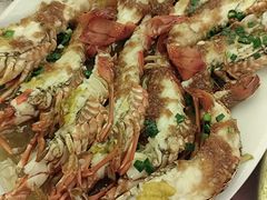 -上海国际饭店
