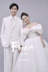 -二十一世纪婚纱摄影(省府前街店)