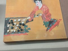 -敦煌市博物馆