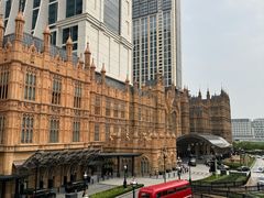 -澳门威尼斯人综合度假区