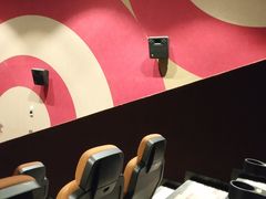 -中宁国际影城(苏州黄埭店)