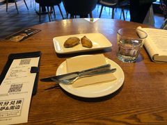 -乐凯撒披萨(东方新世界店)