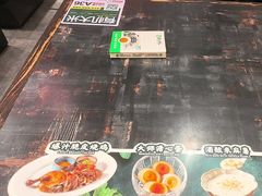-和府捞面(天河领展广场店)